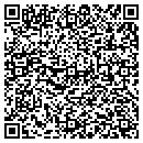 QR code with Obra Homes contacts