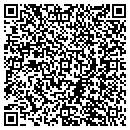 QR code with B & B Liquors contacts