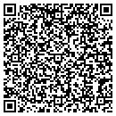 QR code with Mike Ross Realtor contacts