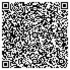 QR code with Natural Health Massage contacts