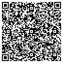 QR code with Gonzalez Architects contacts
