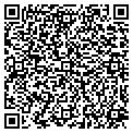 QR code with Anico contacts