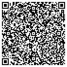 QR code with Apex Janitorial Service contacts