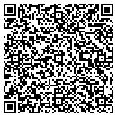 QR code with Jenny's Snack contacts