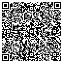 QR code with Olde Station Antiques contacts