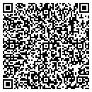 QR code with P B M Dollar Store contacts