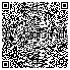 QR code with Stovall Williams John & Co contacts