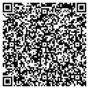 QR code with Lonestar Commisions contacts