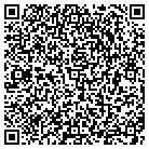 QR code with Catholic Educational Center contacts