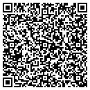QR code with Groves Auto Body contacts