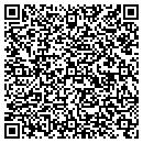 QR code with Hyprotech Company contacts