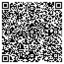 QR code with Sang Hai Collection contacts