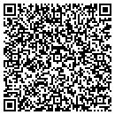 QR code with Hereford EMS contacts