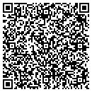 QR code with Gizmo Wireless contacts