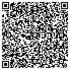 QR code with Architectural Design-Drafting contacts