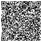QR code with Pharr Obstetrics & Gynecology contacts