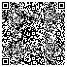 QR code with Jimmy Ellis Construction contacts