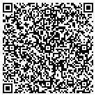 QR code with Southern Baptist Convention contacts