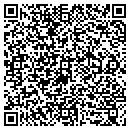 QR code with Foley's contacts