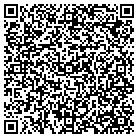 QR code with Peoples Place Beauty Salon contacts