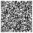 QR code with Factory Direct contacts