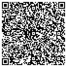 QR code with Dunhill Staffing Systems contacts