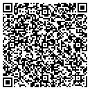 QR code with Security Finance Corp contacts