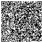 QR code with Brett & Jim's Auto Service contacts