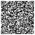 QR code with Mr Fix It Appliance Repai contacts