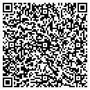 QR code with Ellett Sale & Service contacts