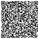 QR code with Dust N Stuff Cleaning Service contacts