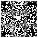 QR code with Greater New Bethel Baptist Charity contacts
