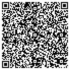 QR code with Villarreal Insurance Agency contacts