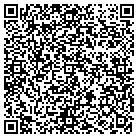 QR code with Omega Performance Systems contacts