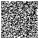 QR code with Dressin Gaudy contacts
