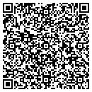 QR code with ILA Local contacts