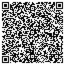 QR code with Cellular Express contacts