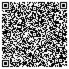 QR code with Nighthawks Custom Screen Print contacts