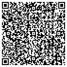 QR code with Hook Line & Sinker Restaurant contacts