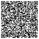 QR code with Northeast Texas Farmers Co-Op contacts
