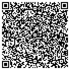QR code with Beverly Development Co contacts