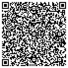 QR code with Robin Construction Inc contacts