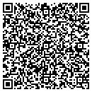 QR code with Starlight Self Storage contacts