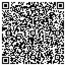 QR code with Aspect Development contacts