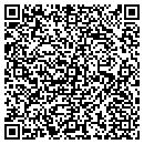 QR code with Kent Oil Company contacts