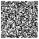 QR code with Global Network Communications contacts