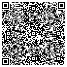QR code with Kool-It Refrigeration contacts