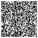 QR code with Jones Texaco contacts
