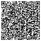 QR code with Interntional Exterminator Corp contacts