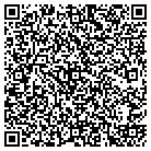 QR code with Stonewall Field Office contacts